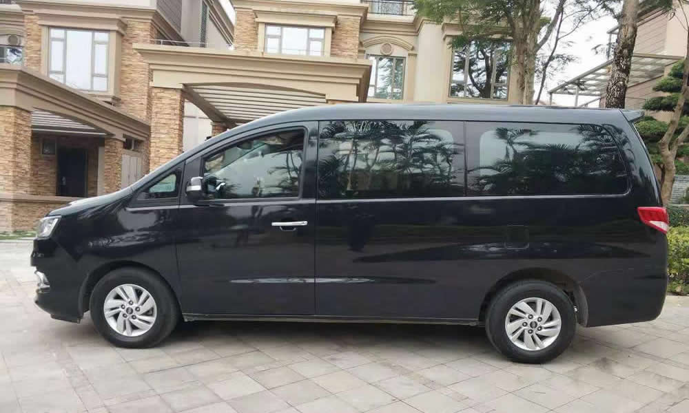 福清市专业遗体跨省运输，为您排忧解难